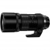 Объектив Olympus ET-M3040 300mm f/4.0 IS PRO BLACK